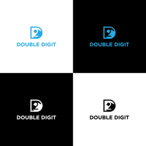 Logo Design by widodo for this project | Design: #21177829