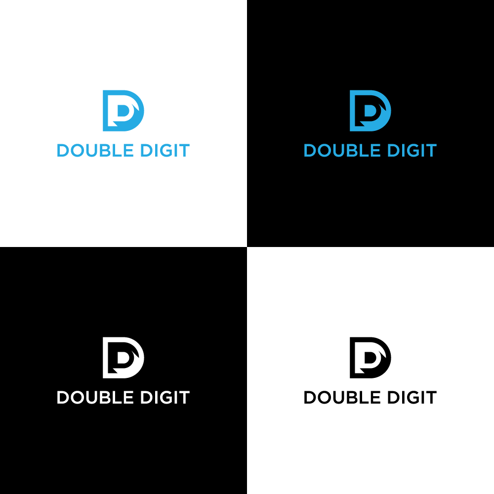 Logo Design by widodo for this project | Design #21178753