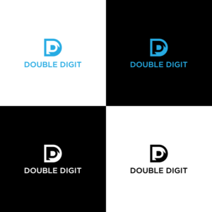 Logo Design by widodo for this project | Design: #21178753