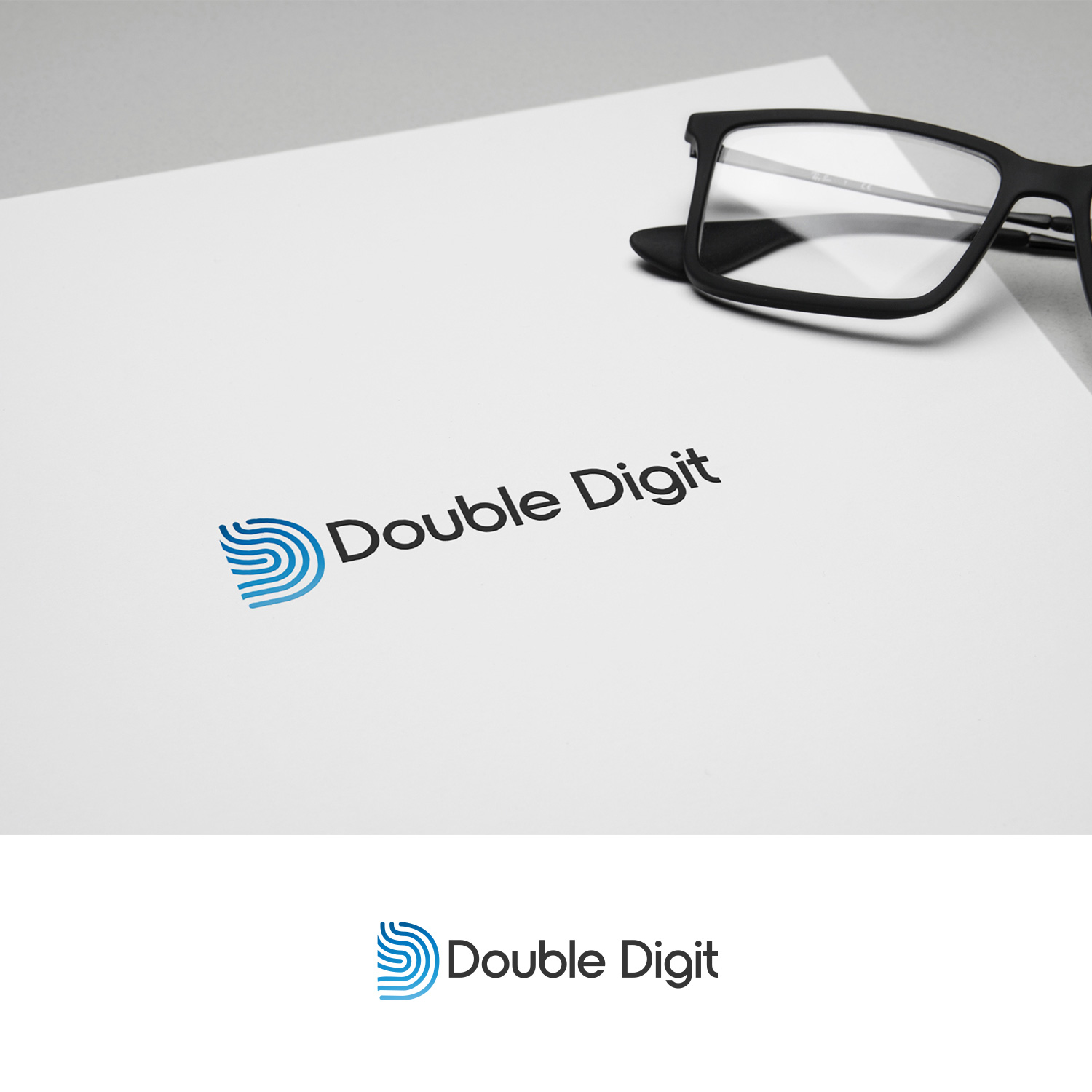 Logo Design by DesignDUO for this project | Design #21200065