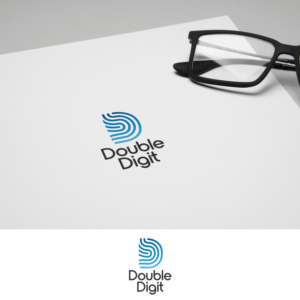 Logo Design by DesignDUO for this project | Design: #21203920