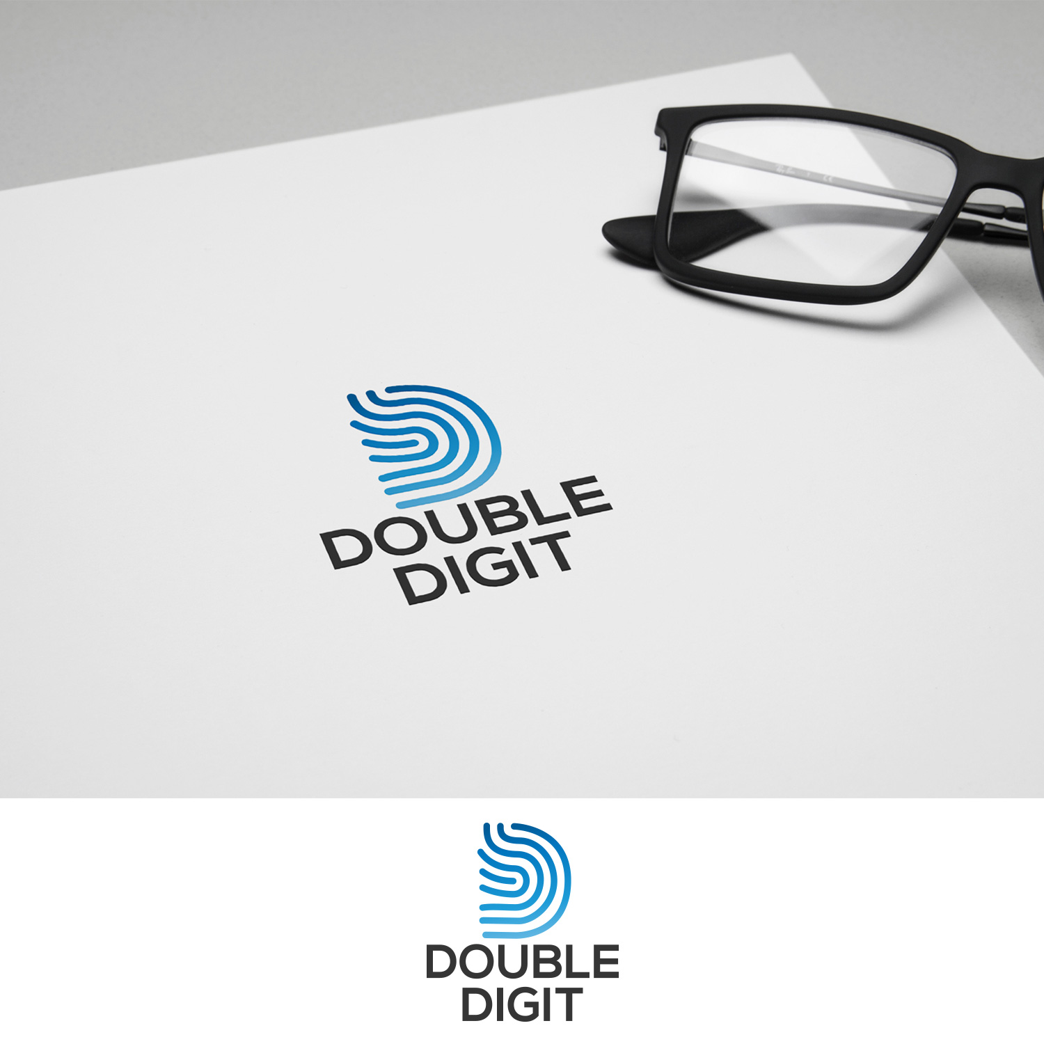 Logo Design by DesignDUO for this project | Design #21203921