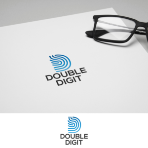 Logo Design by DesignDUO for this project | Design: #21203921