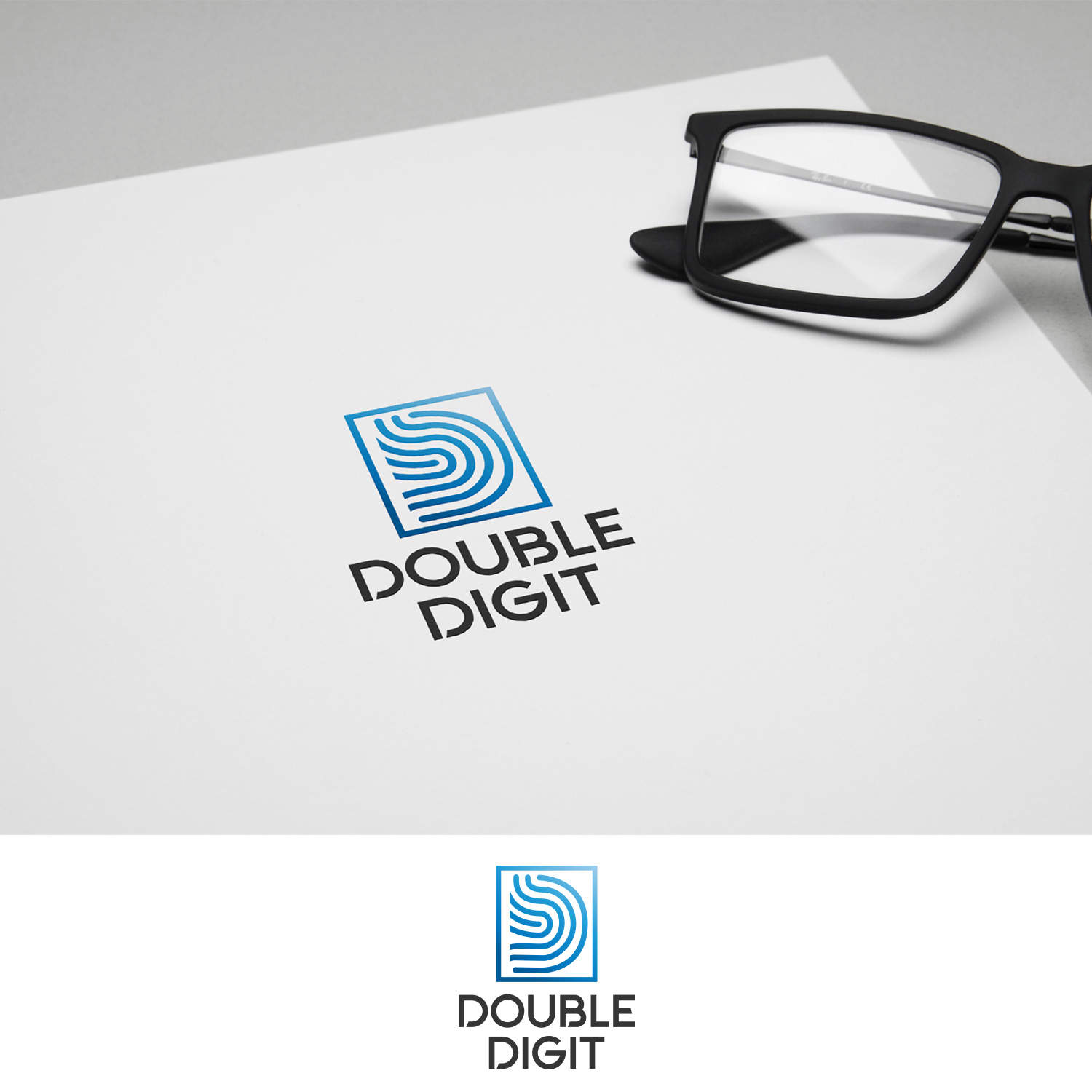 Logo Design by DesignDUO for this project | Design #21203922