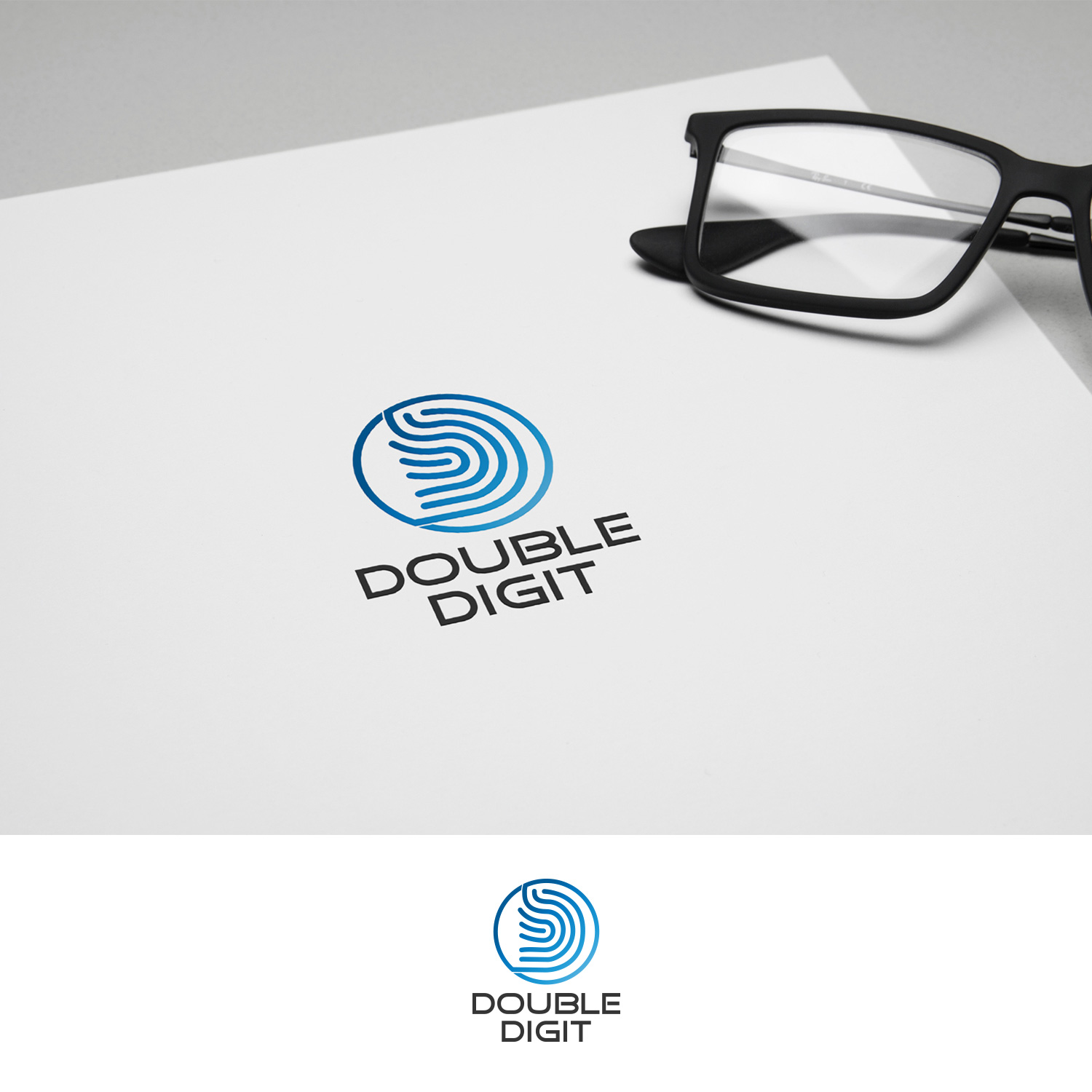 Logo Design by DesignDUO for this project | Design #21203923