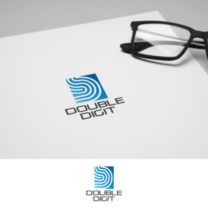 Logo Design by DesignDUO for this project | Design: #21203924