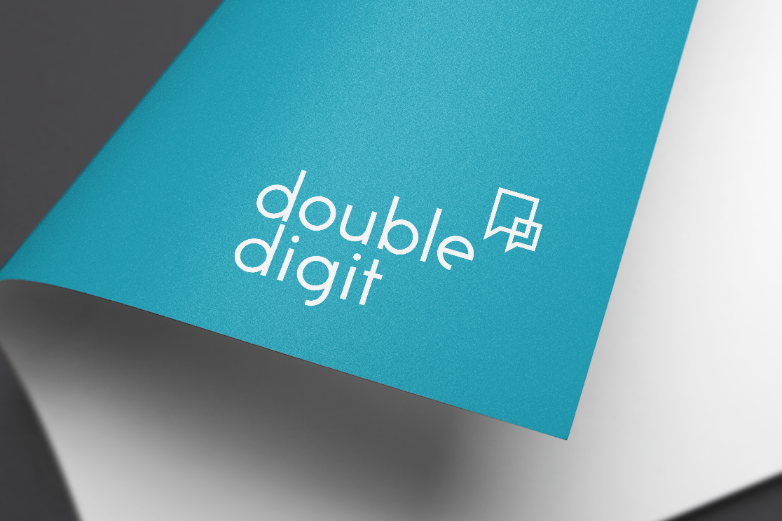 Logo Design by Matt Bradshaw for this project | Design #21186041