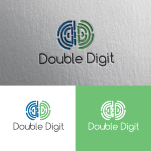 Logo Design by concepts for this project | Design #21219253