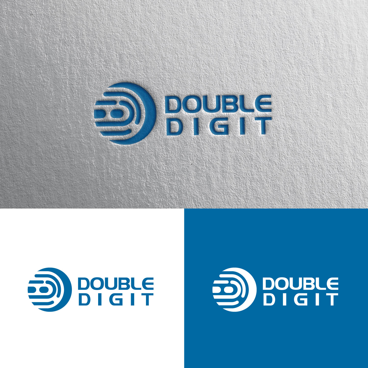 Logo Design by concepts for this project | Design #21219254