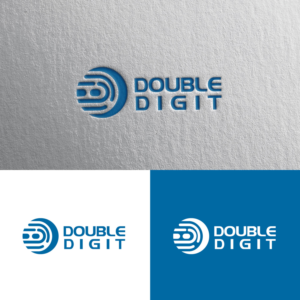 Logo Design by concepts for this project | Design: #21219254