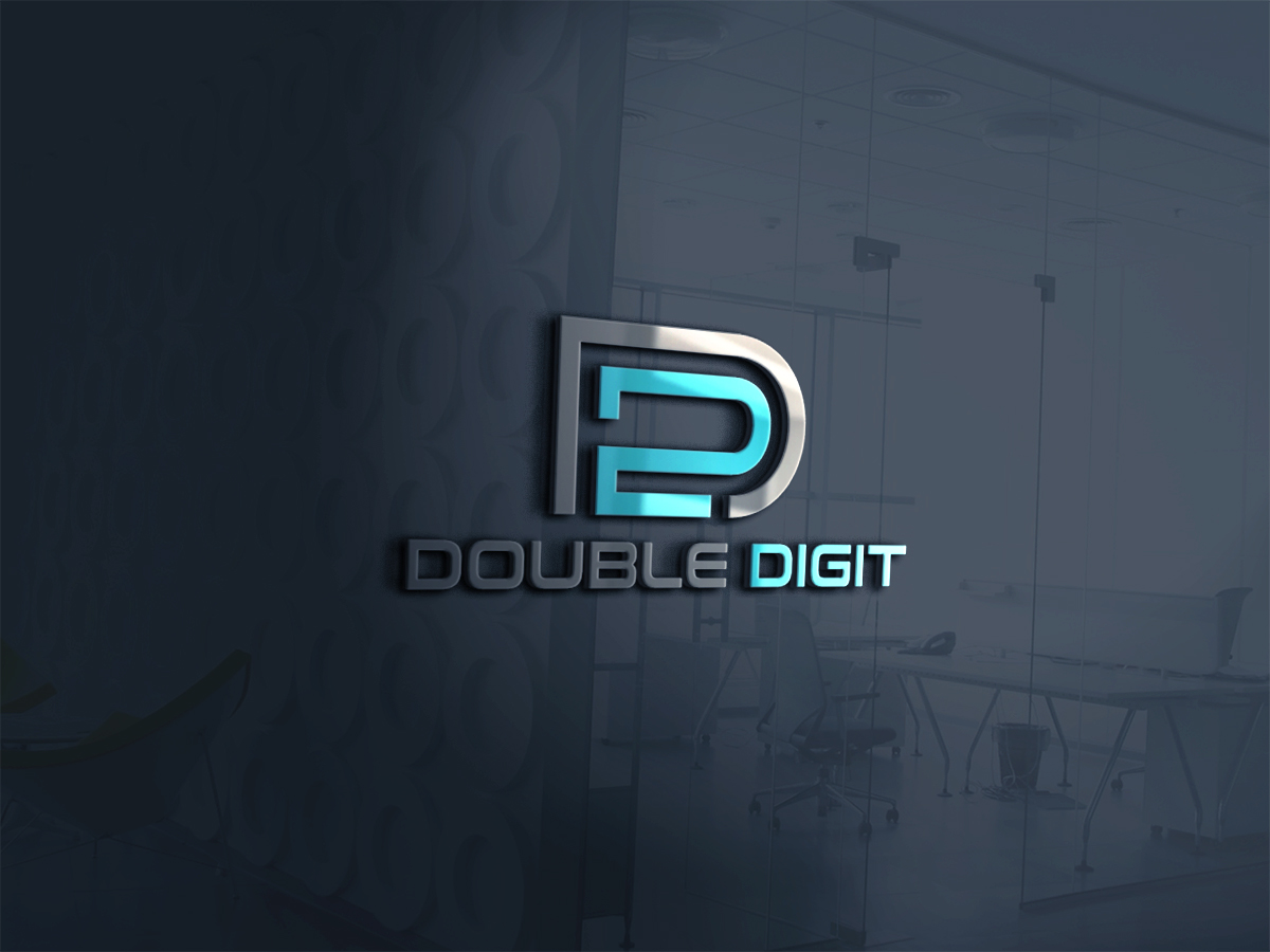 Diseño de Logo por tacticalcat para este proyecto | Diseño #21176419