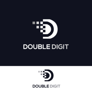 Logo Design by **INCREDIBLEDESIGNERS** for this project | Design: #21184993