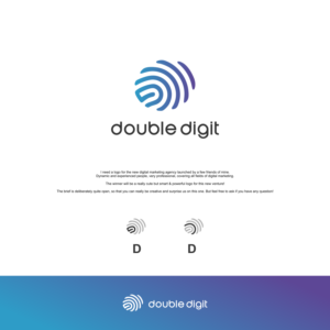 Logo Design by TFSHcreatives for this project | Design #21222876