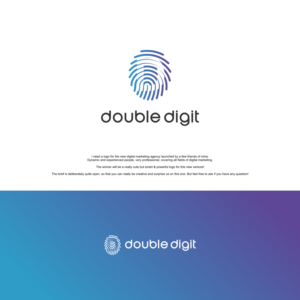 Logo Design by TFSHcreatives
