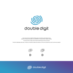 Design de Logo par TFSHcreatives pour ce projet | Design : #21223088