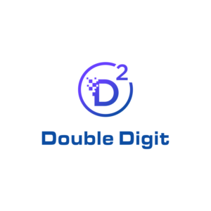 Logo Design by peundeuyArt
