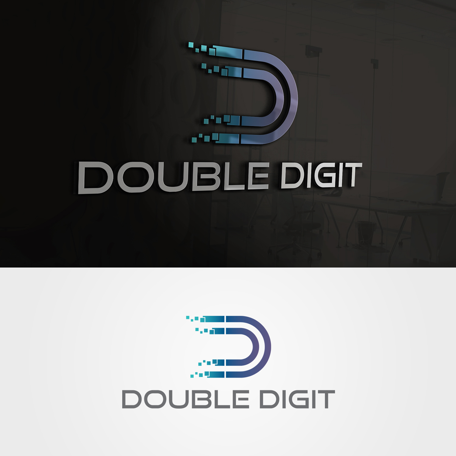 Design de Logo par GRAFFYC pour ce projet | Design #21168063