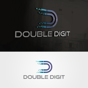 Logo Design by GRAFFYC for this project | Design: #21168063