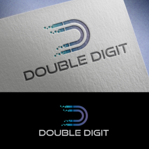 Logo Design by GRAFFYC for this project | Design: #21168064