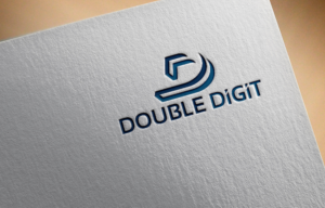Logo Design by Synthi for this project | Design: #21175297