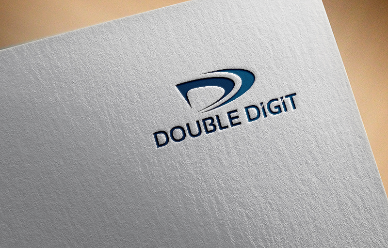 Design de Logo par Synthi pour ce projet | Design #21175298