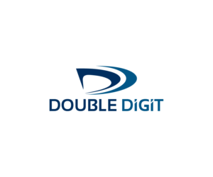 Logo Design by Synthi for this project | Design: #21175299