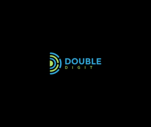Logo Design by Riaper for this project | Design: #21220516