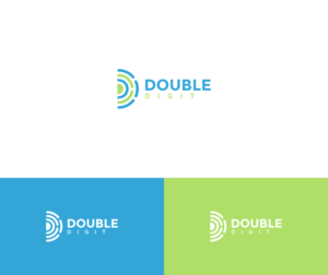 Logo Design by Riaper for this project | Design: #21220517