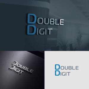 Logo Design by saher khan 2 for this project | Design: #21177014