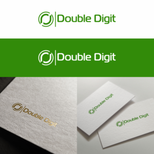 Logo Design by suthita 2 for this project | Design: #21175998