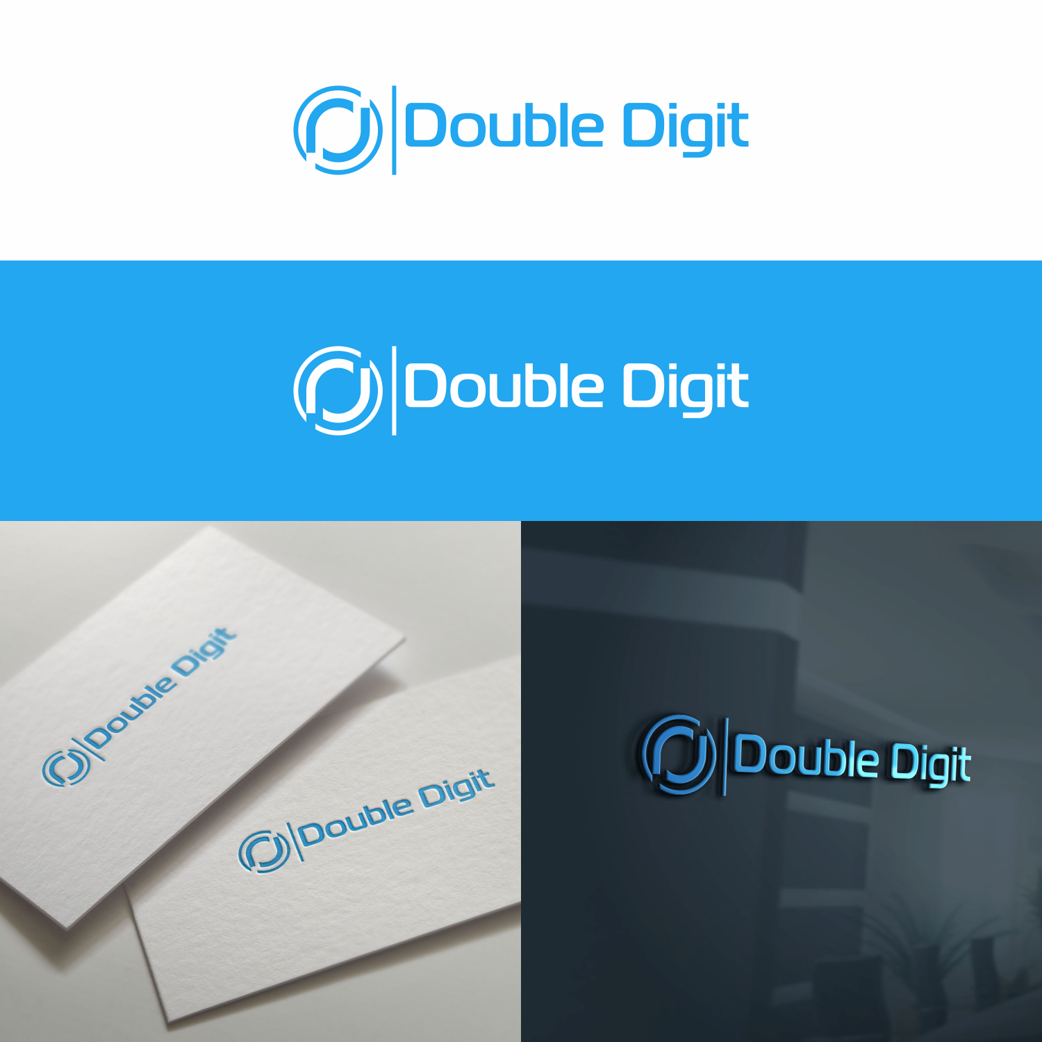 Logo Design by suthita 2 for this project | Design #21185160