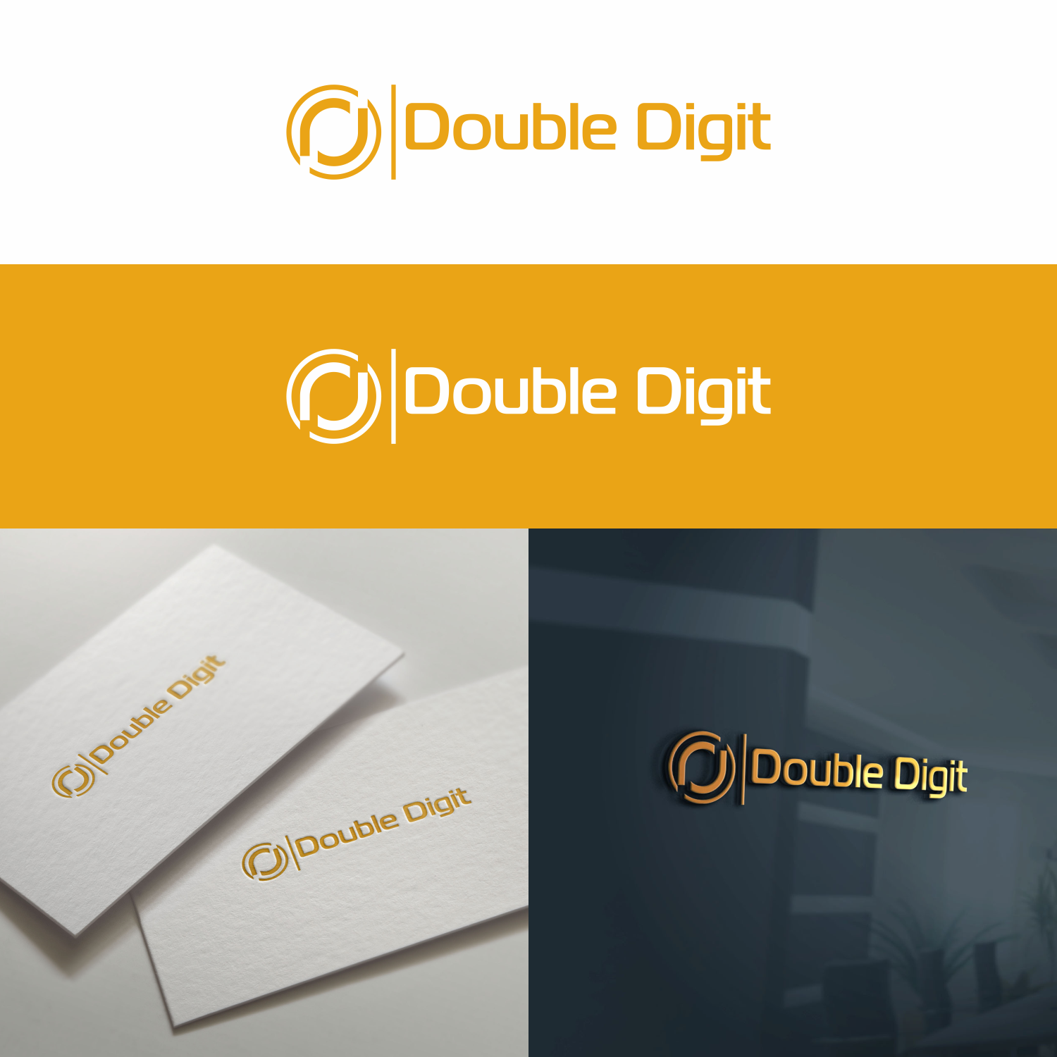 Design de Logo par suthita 2 pour ce projet | Design #21185161