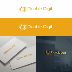 Logo Design by suthita 2 for this project | Design: #21185161