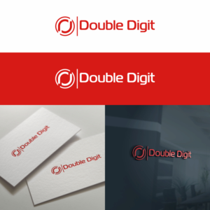 Logo Design by suthita 2 for this project | Design: #21185162
