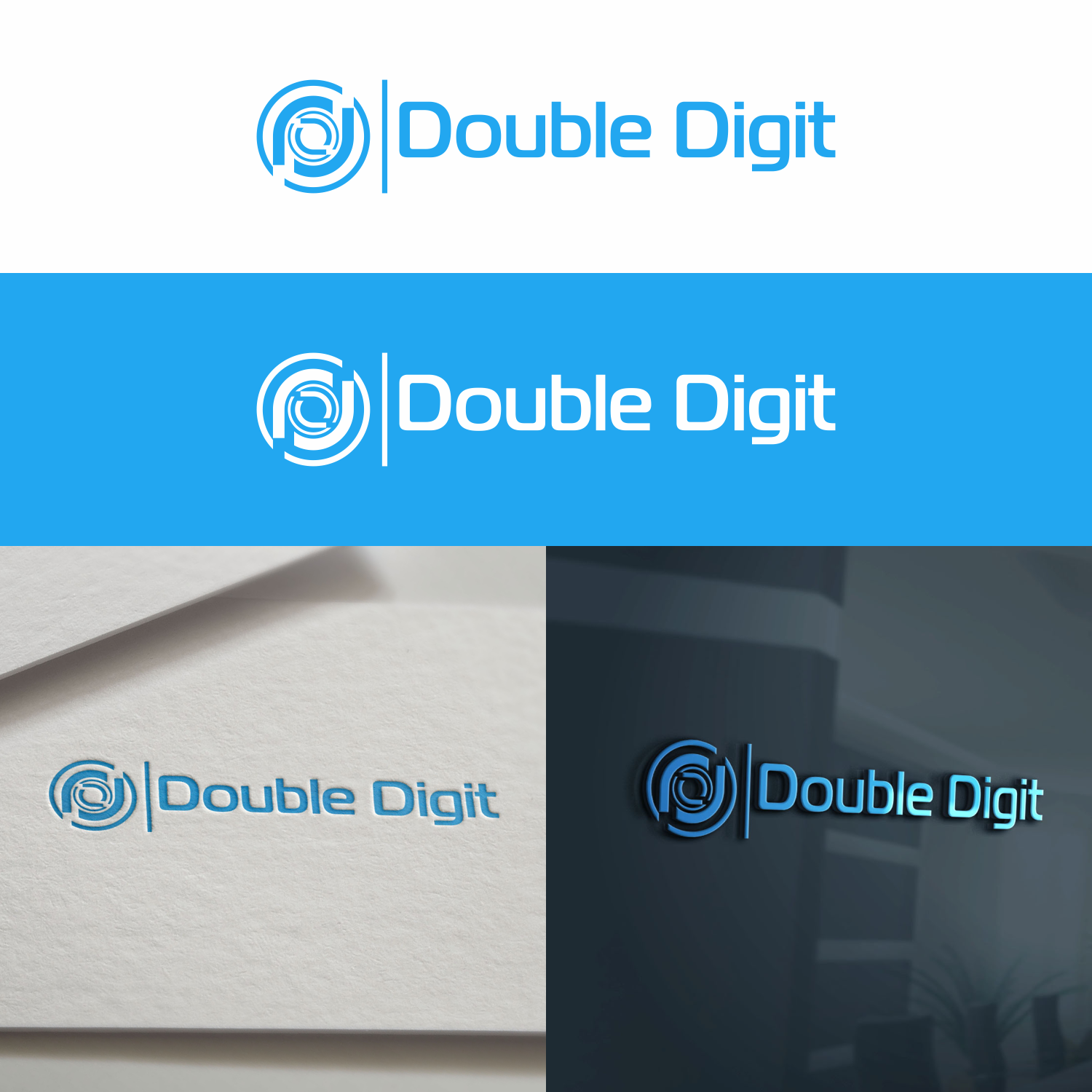 Logo-Design von suthita 2 für dieses Projekt | Design #21186997