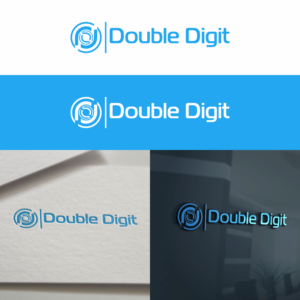 Logo Design by suthita 2 for this project | Design: #21186997