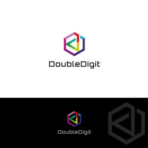 Design de Logo par A·W pour ce projet | Design : #21181474