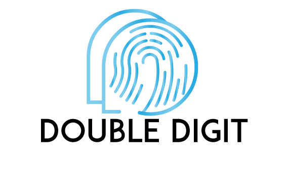 Logo Design by nepolitik for this project | Design #21222646