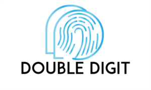 Logo Design by nepolitik for this project | Design #21222646
