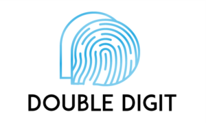 Design de Logo par nepolitik pour ce projet | Design : #21222790