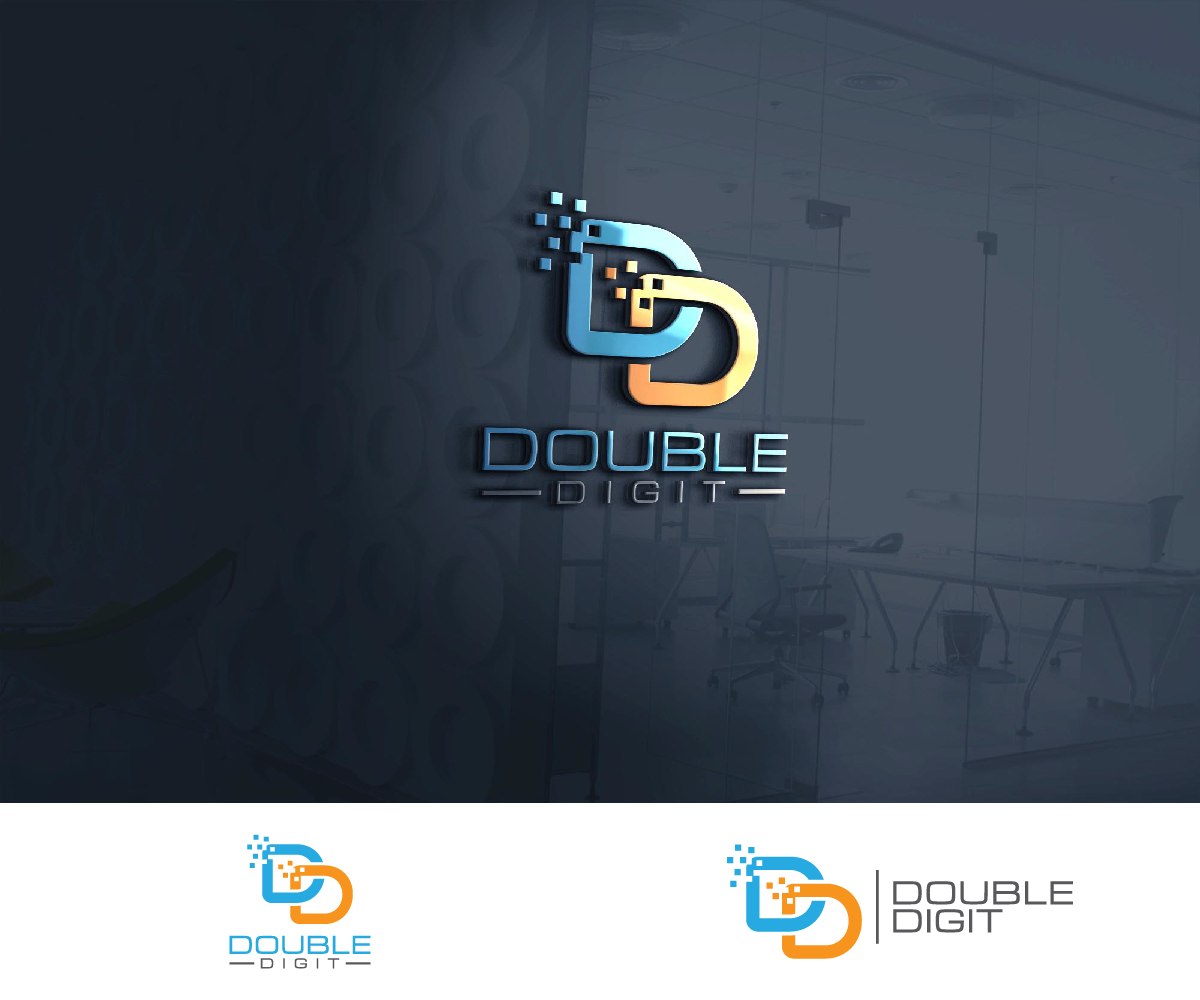 Logo Design by fauzan harun for this project | Design #21168424