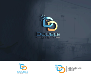 Logo Design by fauzan harun for this project | Design: #21168424