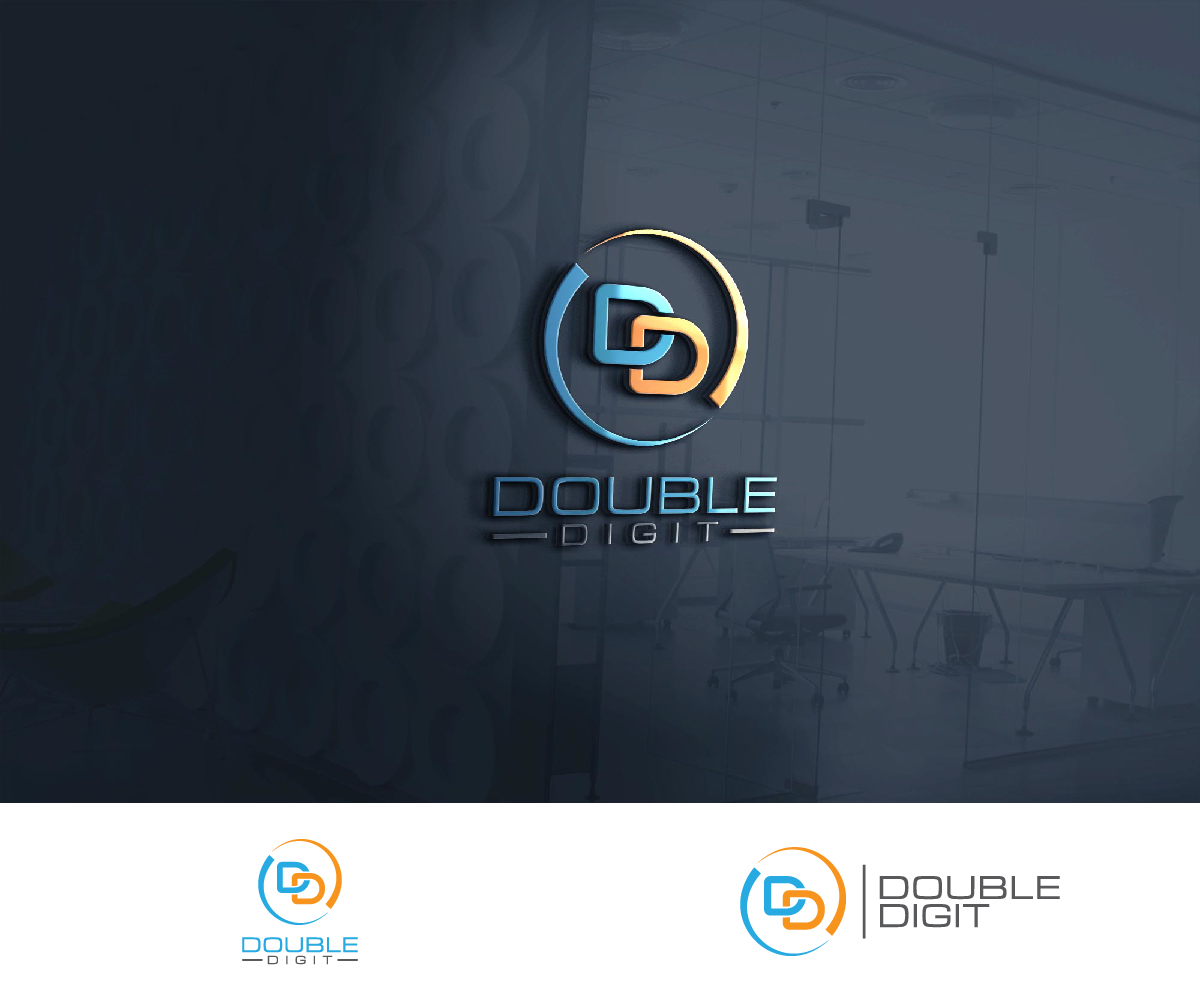 Logo Design by fauzan harun for this project | Design #21168425