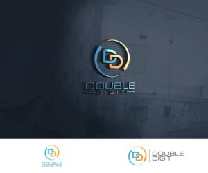 Logo Design by fauzan harun for this project | Design: #21168425