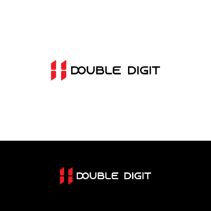 Logo Design by UniqueDreamer for this project | Design #21175389