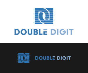 Logo Design by Nosvorious13 Design for this project | Design: #21223064