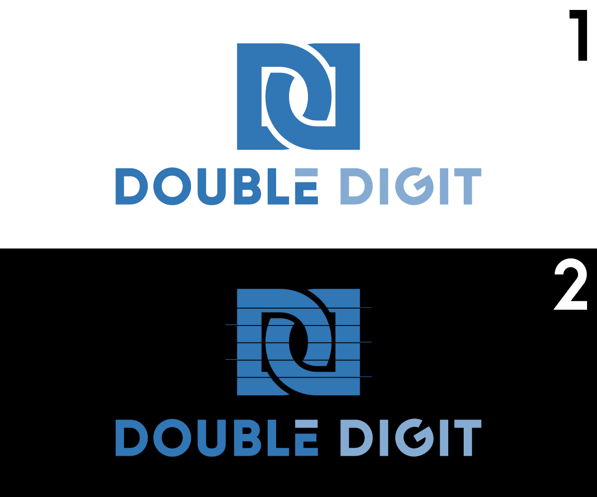 Logo Design by Nosvorious13 Design for this project | Design #21284098