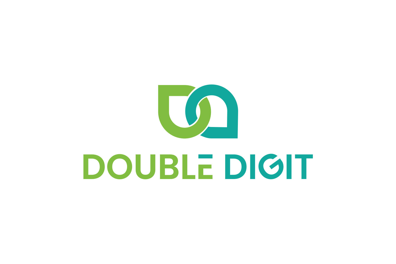 Logo Design by creativehubs 2 for this project | Design: #21428287
