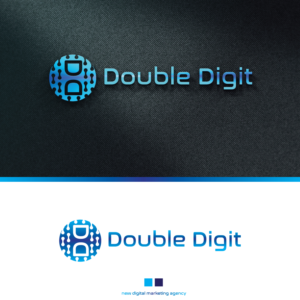 Logo Design by k.l.s.chatterjee 2 for this project | Design #21172652