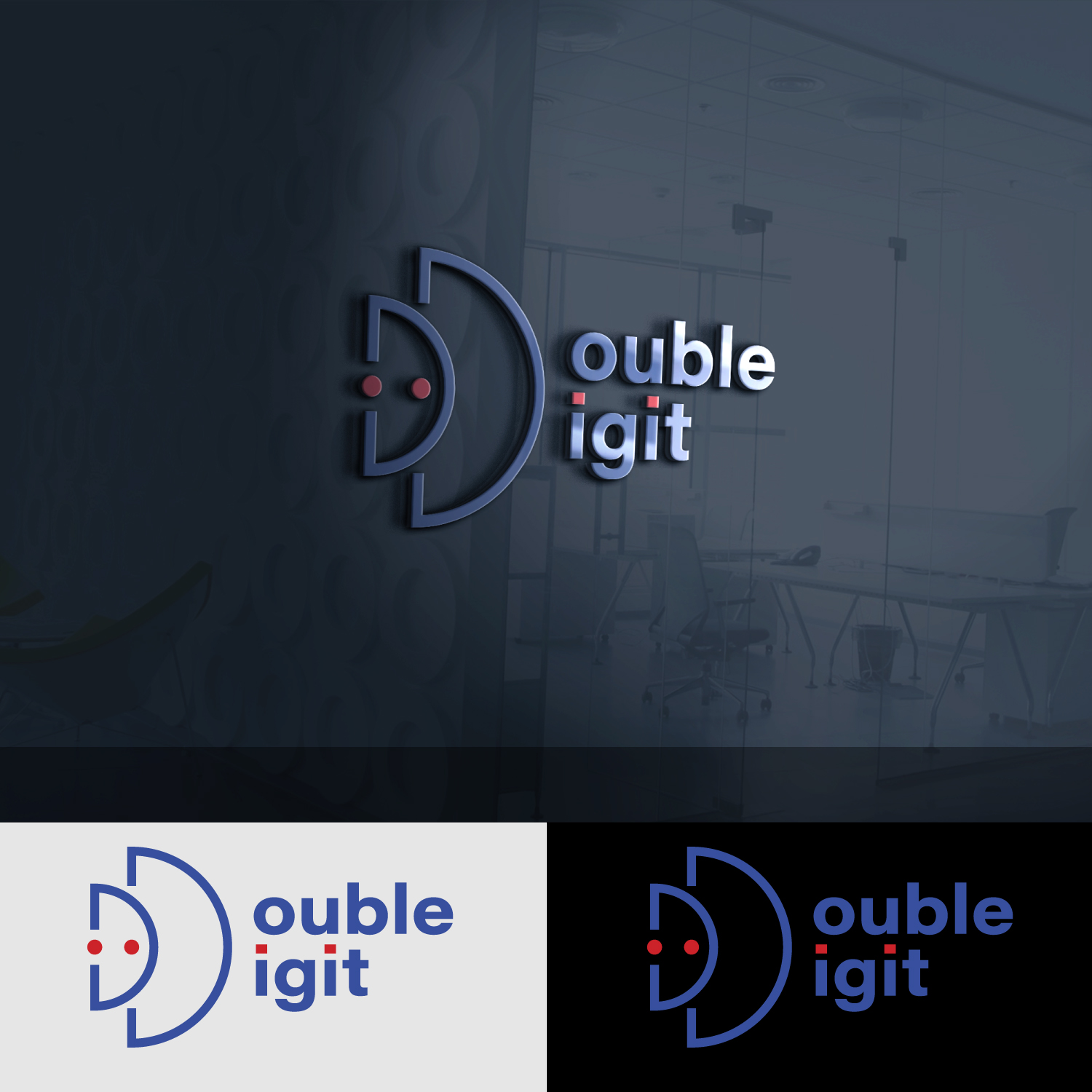 Logo Design by Daniushambalisapija for this project | Design #21177175